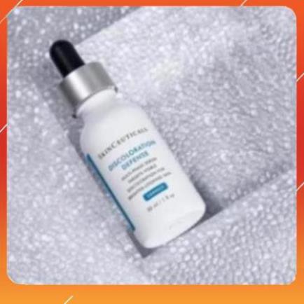 Serum làm sáng da SKINCEUTICALS DISCOLORATION DEFENSE SERUM