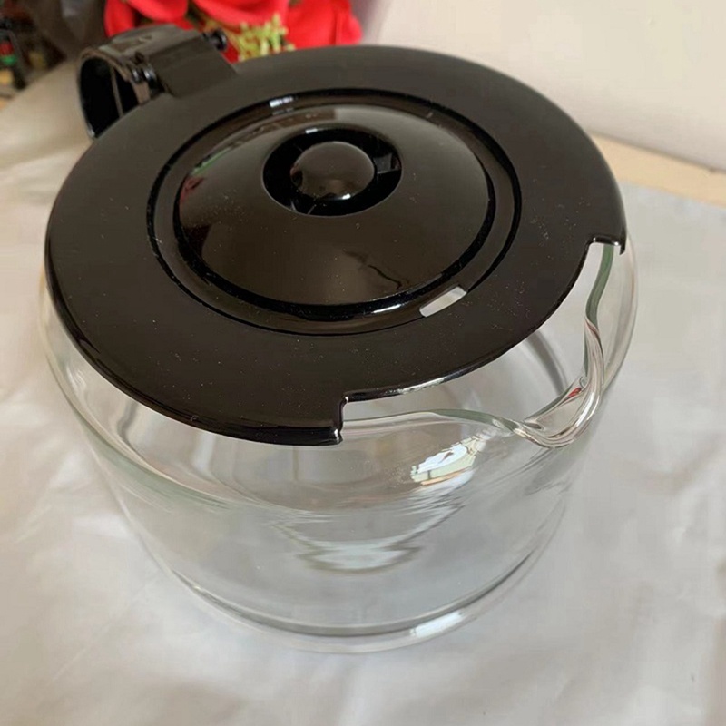 Máy Pha Cà Phê Philips HD7761 HD7762 HD7765 HD7766 HD7767 HD7768 HD7769