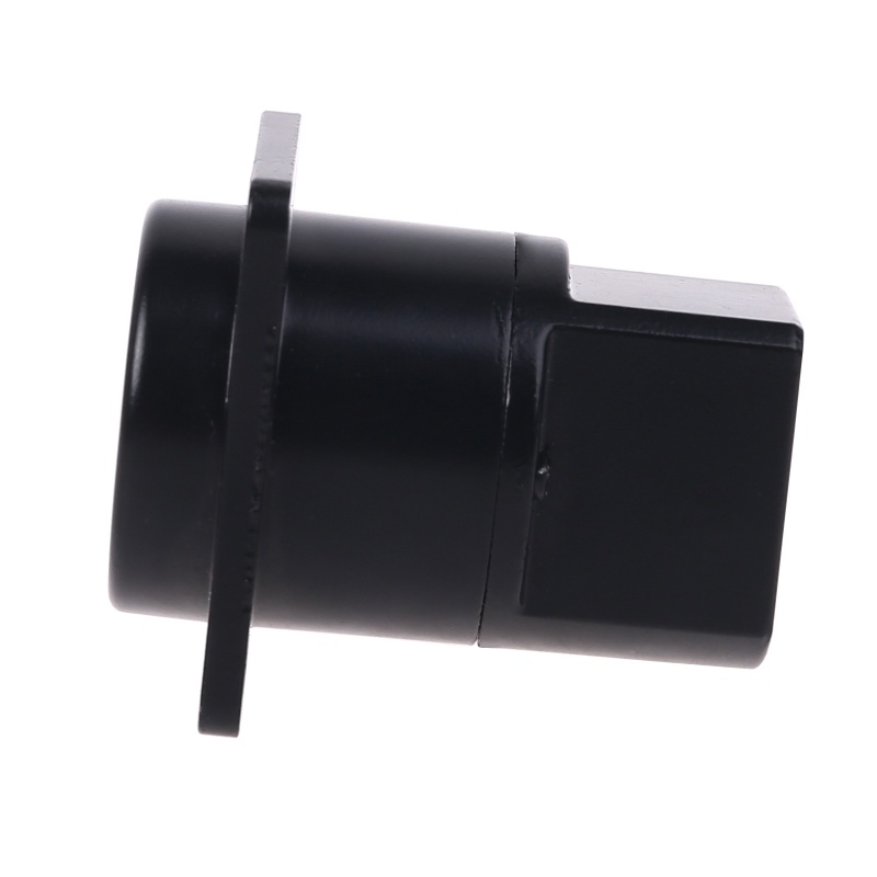 Bảng Điều Khiển Kết Nối Bảng Cổng Usb 3.0 Loại D Kép Bằng Kim Loại