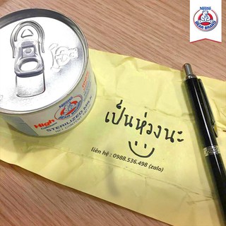 [COMBO 48 LON] SỮA GẤU NESTLE THÁI LAN