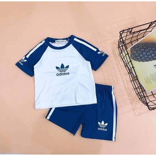 rẻ vô địch/bộ thun lạnh das sịn sò