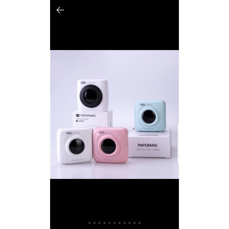 máy in ảnh mini | BigBuy360 - bigbuy360.vn
