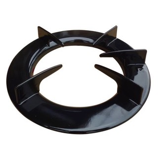 Một Chiếc Kiềng Bếp Gas Paloma Dầy (Mã bếp PA-6MEJ, PE-6PEJ, PAJ-22B, PAJ-S2B, PA-2000MK)