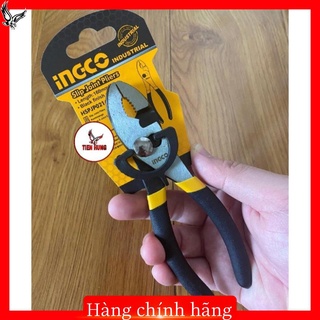 Kềm mũi trượt 6in hspjp02160, 8in hspjp02200, 10in hspjp02250