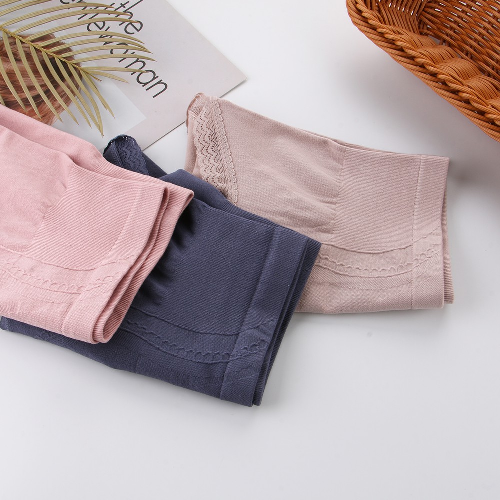 Quần gen nịt bụng, May Bikini quần Gen giúp Eo Thon dáng đẹp tự tin khoe dáng - M160 | BigBuy360 - bigbuy360.vn