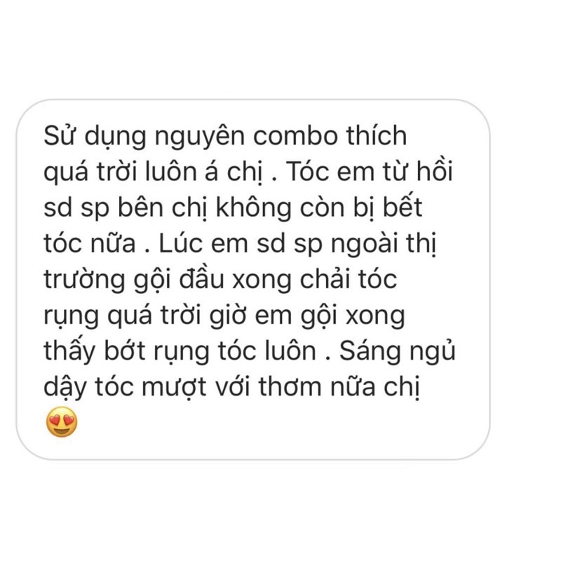 Combo Dầu Gội Bưởi - Ủ Bồ Kết Giảm rụng, giảm bết, phục hồi hư tổn - Dollalala Mart