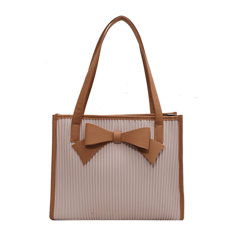 Túi đeo vai thời trang mùa thu cho nữ 2021