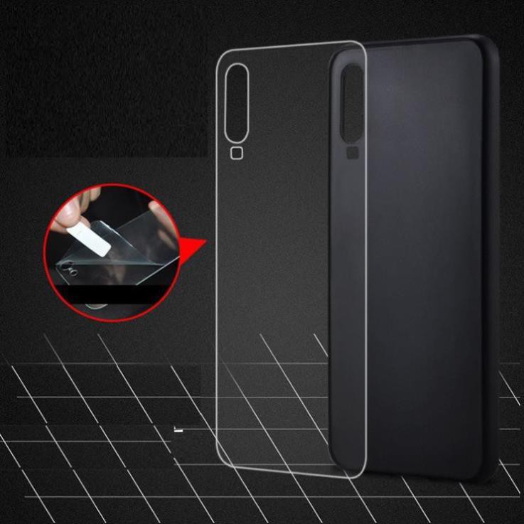 Phôi Ốp Lưng Kính in Chuyển Nhiệt, in UV, Phôi ốp Da, Phôi 2D OPPO các loại