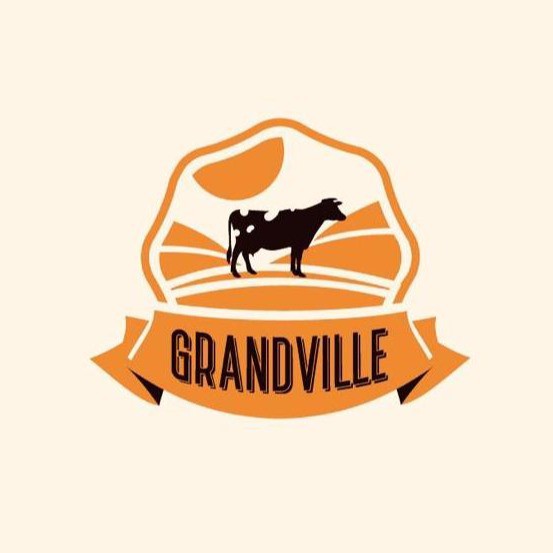 grandvilleabon.medan.vn