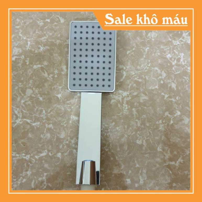 Giá Hủy Diệt Bát sen vuông chữ nhật sáng bóng. sản phẩm chính hãng