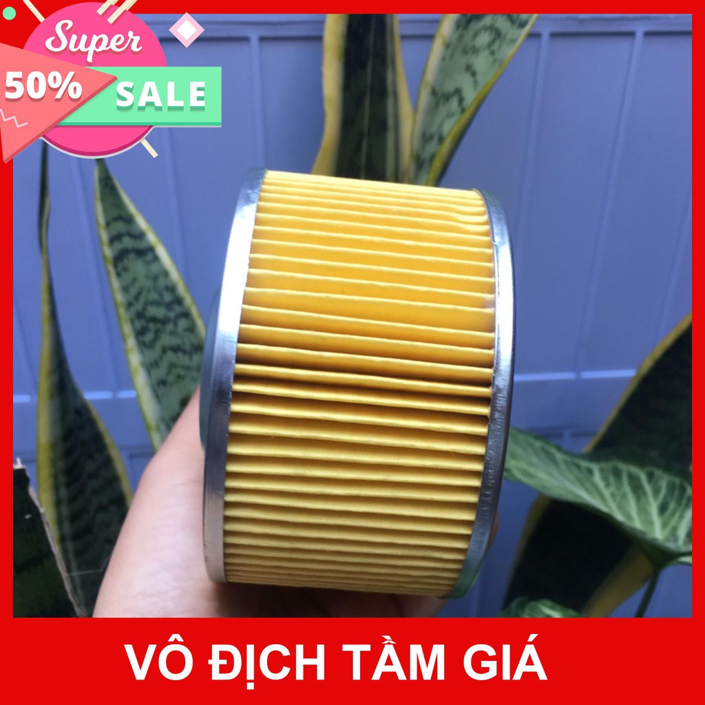 🔥Giá sỉ🔥 Lọc gió xe máy Cub 82