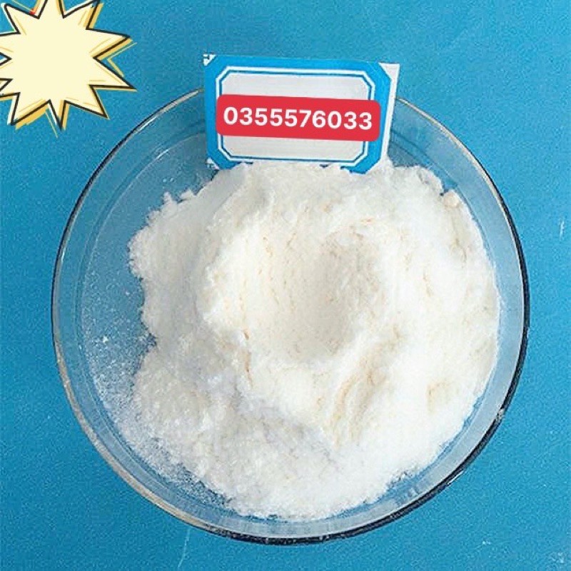 Phân phối sỉ lẻ Dimilin tri ký sinh trùng, rận nước, trùng mỏ neo cho cá cảnh (gói 10gr)