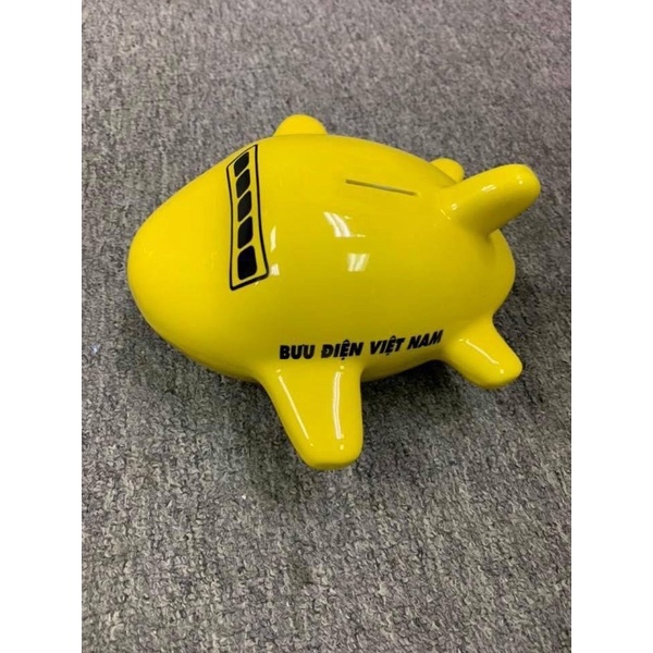 Máy Bay Tiết Kiệm VNPOST