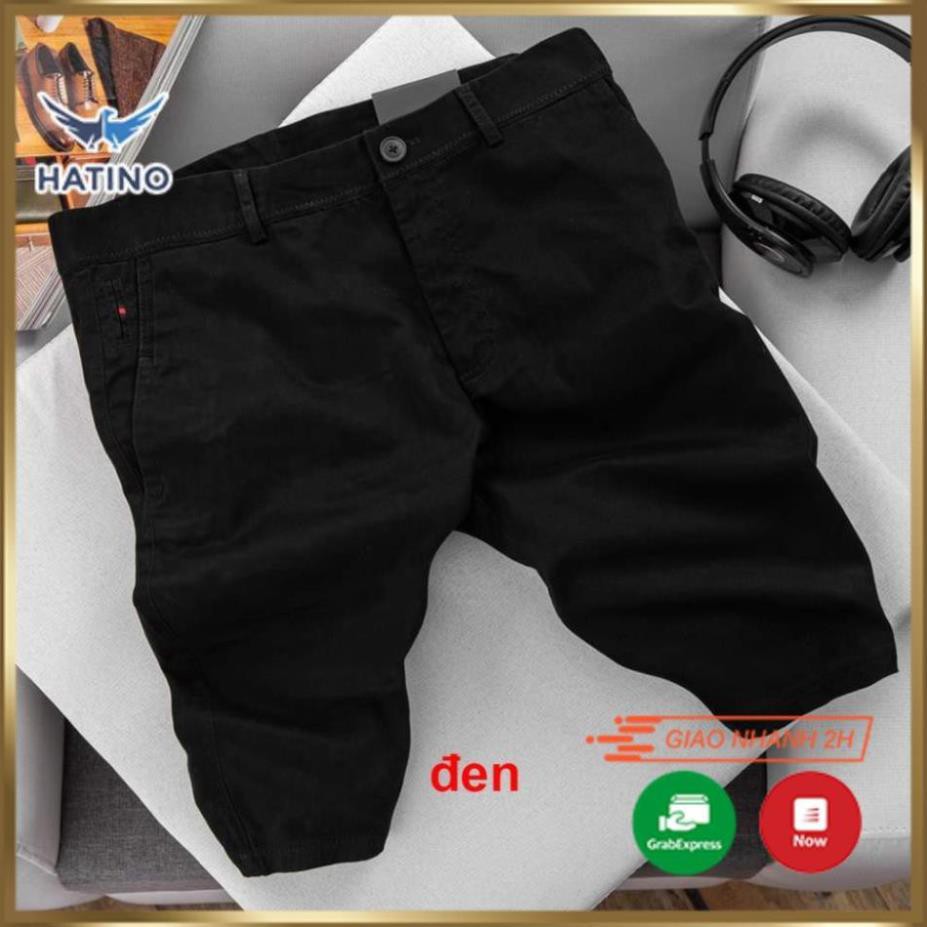 Quần Ngố kaki,quần short nam size to (34-38) nhiều màu, vải mềm, co dãn tốt, thấm hút mồ hôi  ་