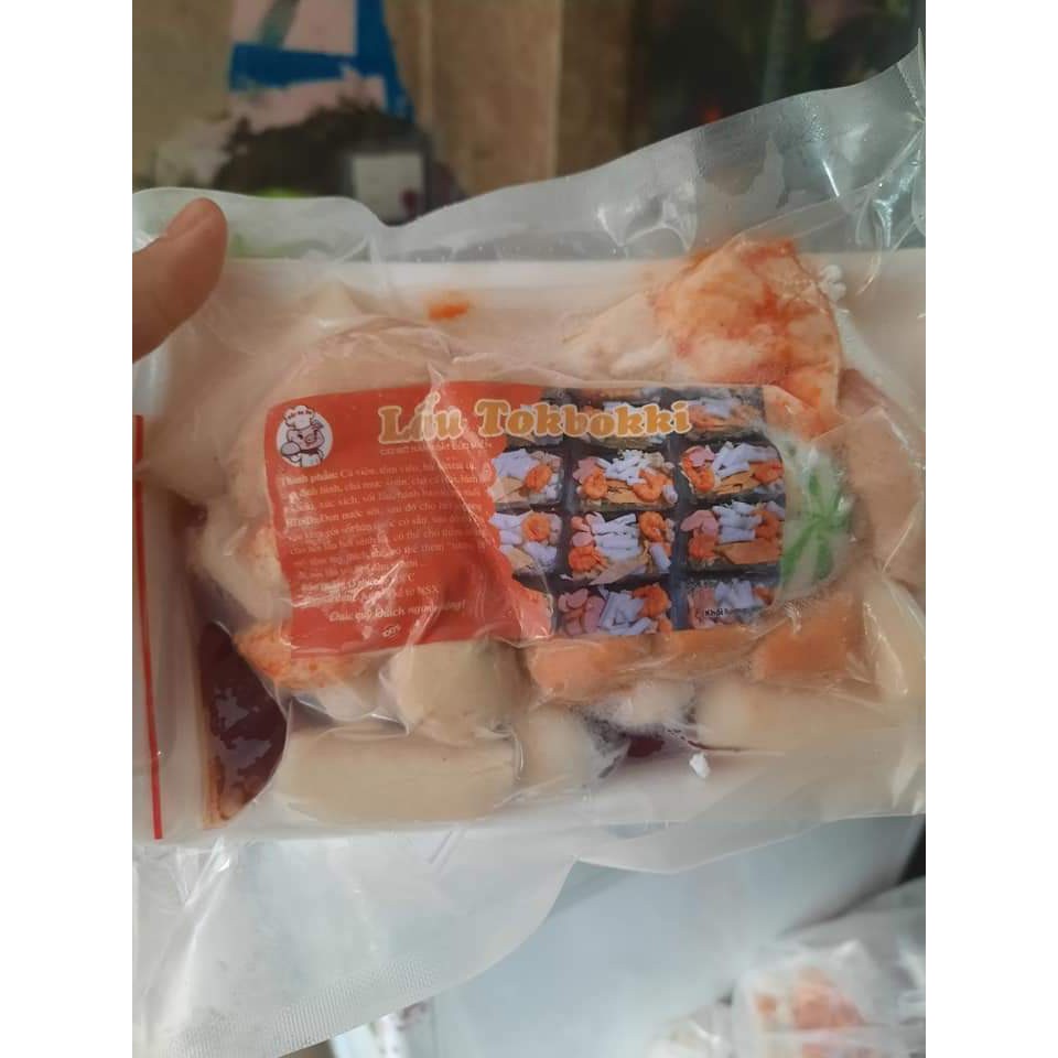 SET LẨU TOBOKI ĐẦY ĐỦ | BigBuy360 - bigbuy360.vn