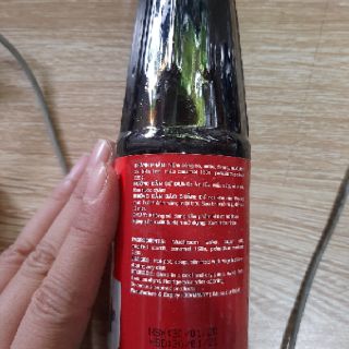 Dầu hào chay Âu Lạc