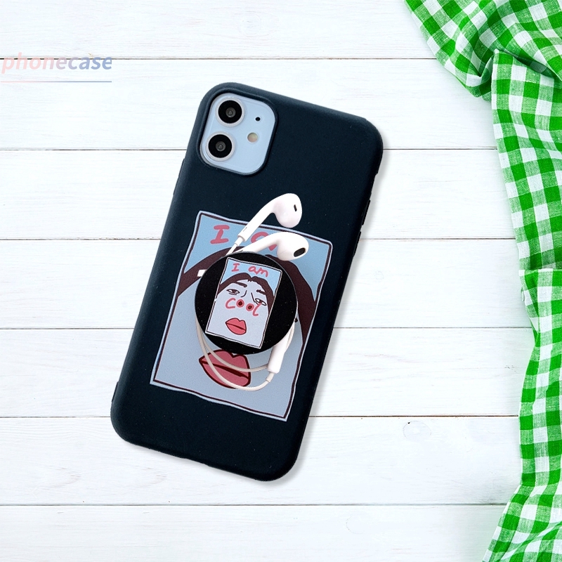 Giá Đỡ Điện Thoại Hoạt Hình Đáng Yêu | BigBuy360 - bigbuy360.vn