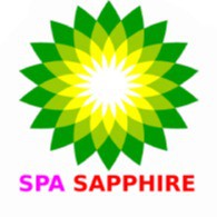 DỤNG CỤ LÀM ĐẸP SAPPHIRE