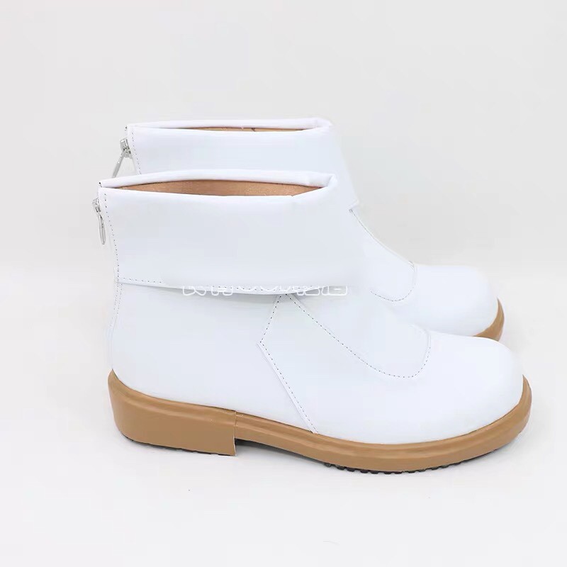 Giày cosplay  Toge Inumaki