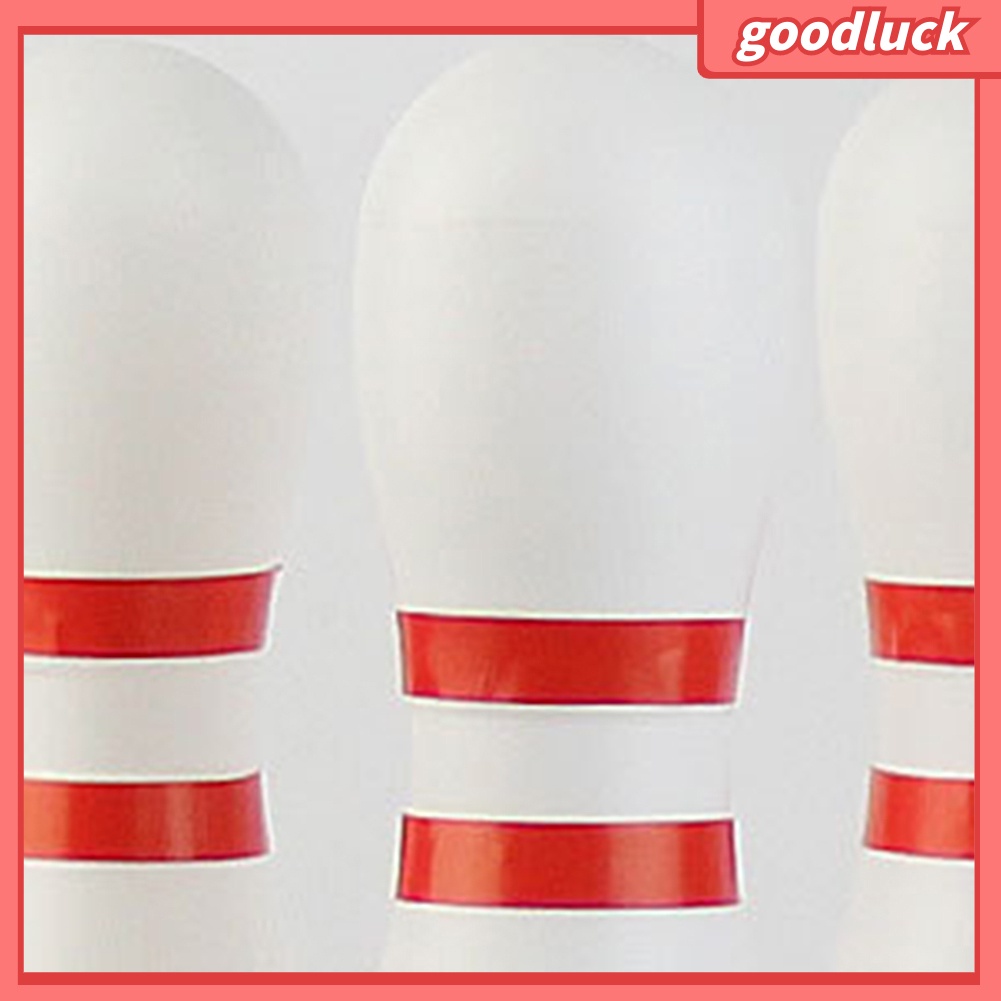 Set 12 món đồ chơi bowling trong nhà và ngoài trời vui nhộn cho trẻ em