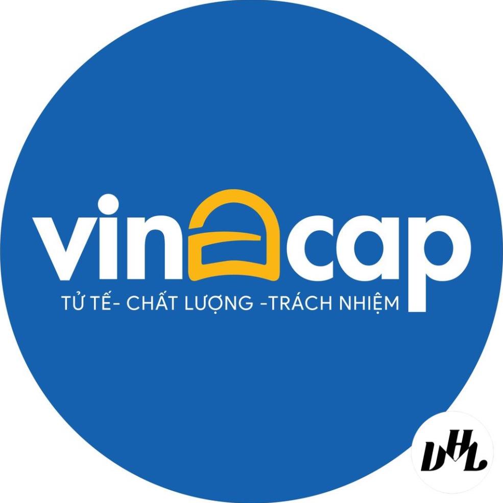 (NEW2022) Combo Nón kêt nam, Nón cặp tình nhân DSQUARED vải đẹp chuẩn thời trang (Ảnh thật)
