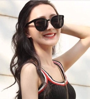 Kính Colore.in bản dupe