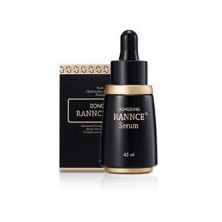 Serum trị nám Dongsung Rannce