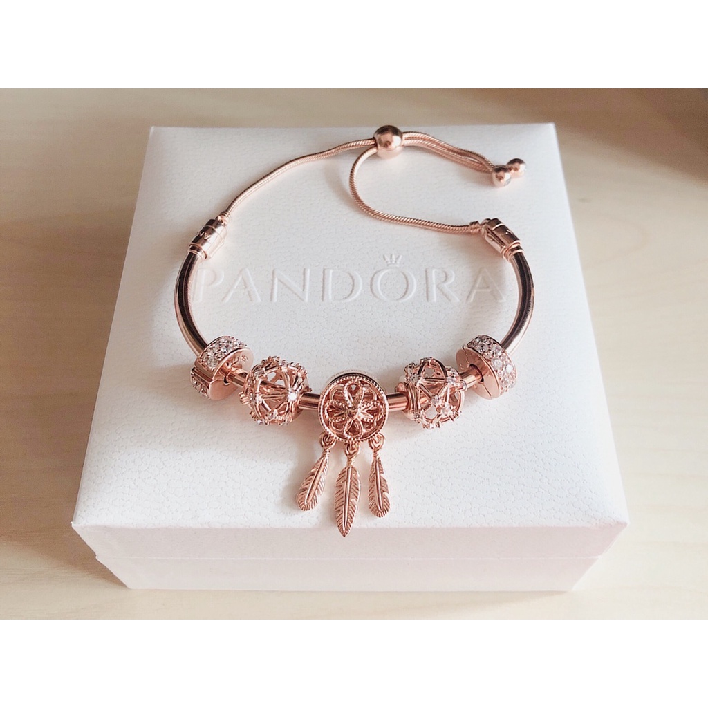 Mặt Dây Chuyền Rỗng Chòm Sao