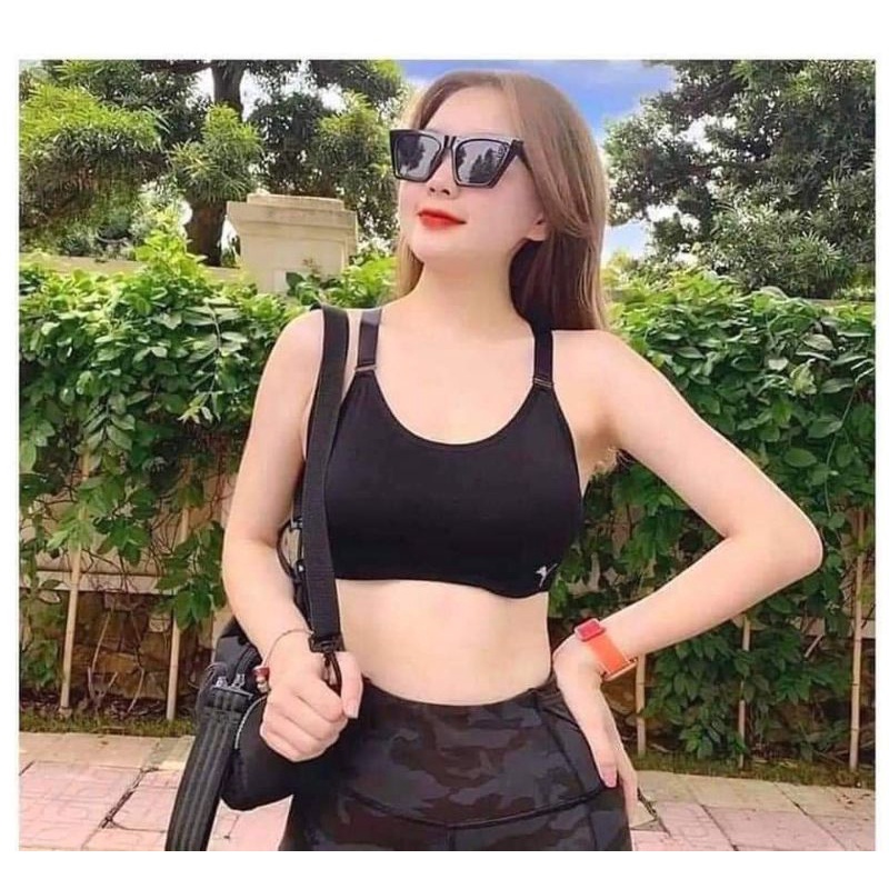 Áo tập thể thao Puma chính hãng từ Mỹ