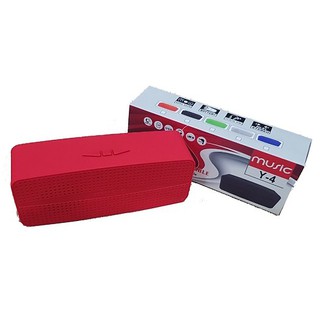 Loa Bluetooth Mini Y3,Y4,Y5,Y6 - Bảo hành 3 tháng !!!