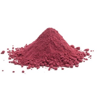 Bột Củ Dền 100gr