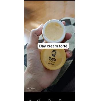 11.11 DINITA FORTE Creem | BigBuy360 - bigbuy360.vn