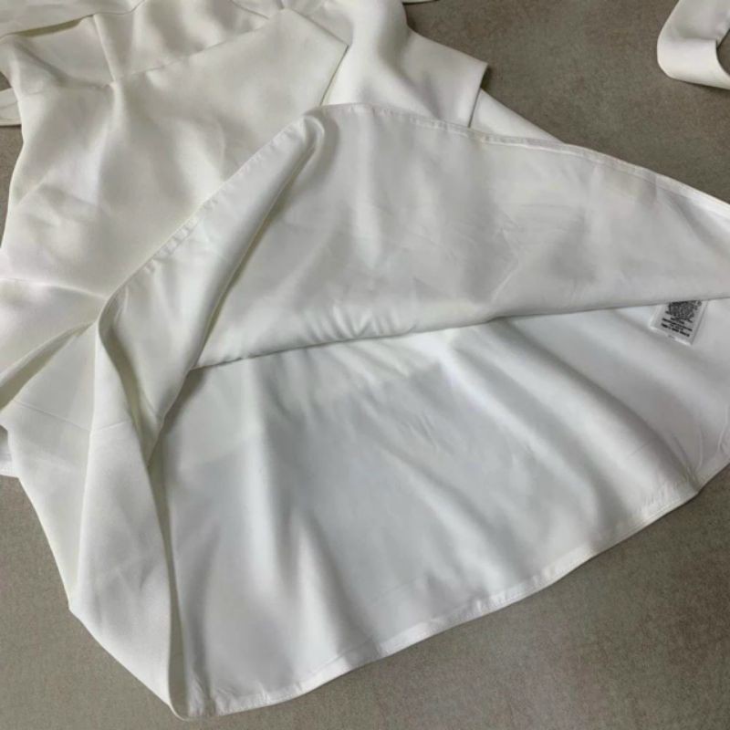 Đầm tầng Ted Baker Reinah Tiered Sleeveless Dress