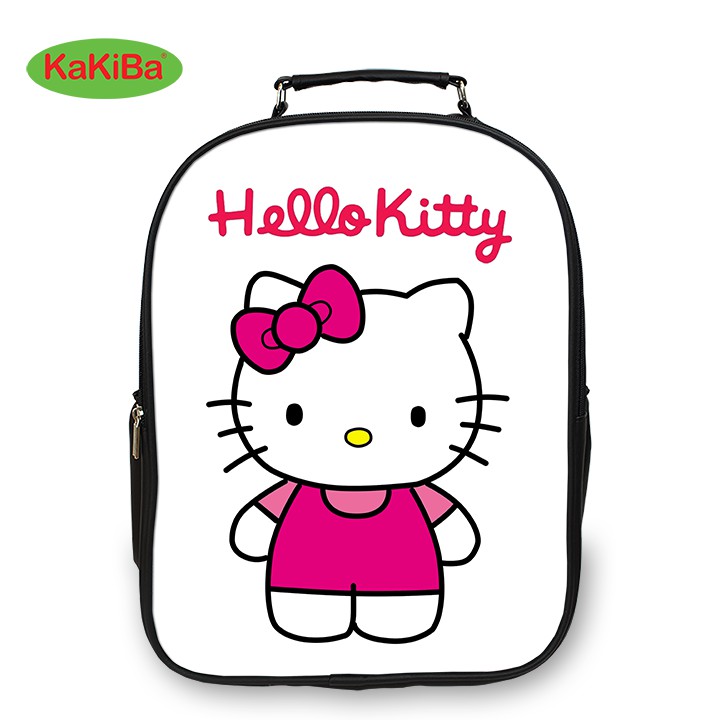 BALO HELLO KITTY
