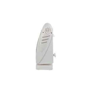 Đèn sưởi Halogen KG1018C