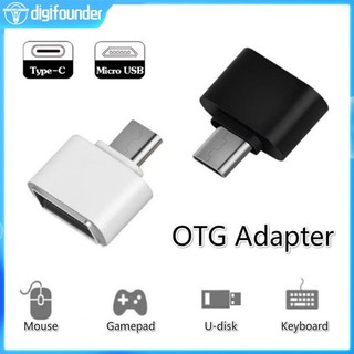 ivn005 Cổng kết nối Máy Quét Mã Vạch và Điện Thoại(Macbook) có cổng sạc Type-C