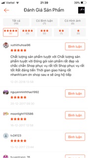 Thắt lưng, dây nịt da nam khoá tự động