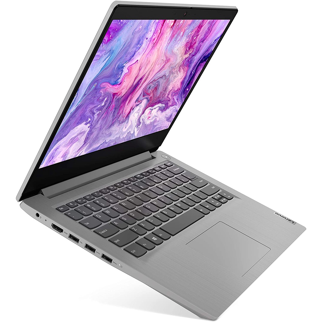 Lenovo IdeaPad 3 Core i3-1005G1/ 4GB/ 128GB SSD/ 14” FHD / Windows 10
