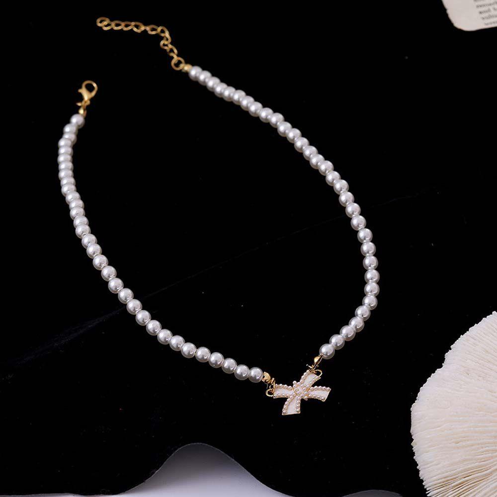 Vòng Cổ Choker Thời Trang Vintage Thanh Lịch Cho Nữ