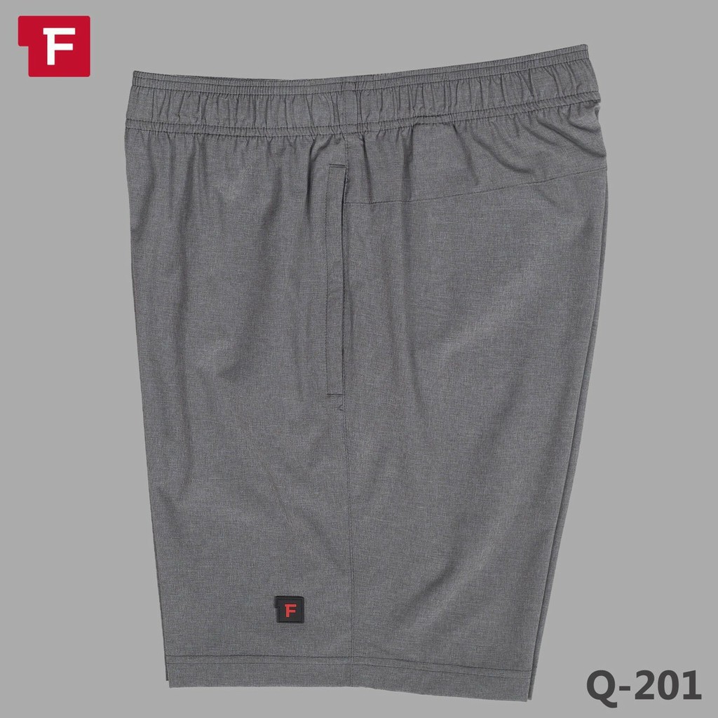 Quần Short nam Chất Gió. Quần đùi Nam phong cách thể thao Fasvin siêu mềm, Siêu mịn, siêu đẹp Q201 | BigBuy360 - bigbuy360.vn