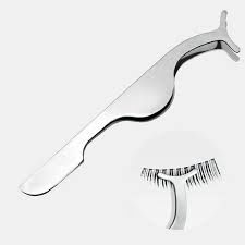 Nhíp gắp lông mi giả - BX1645
