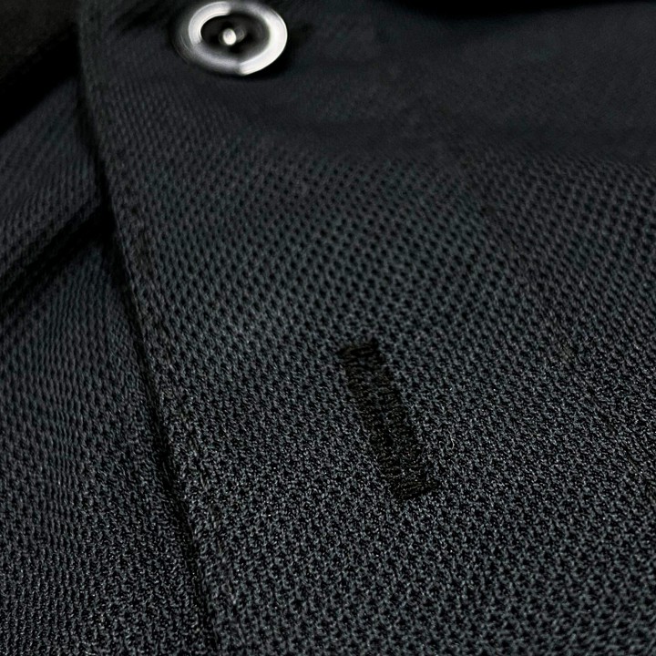 Áo Polo Cá Sấu Nam Nữ Chất Vải Cao Cấp - Hy An | BigBuy360 - bigbuy360.vn