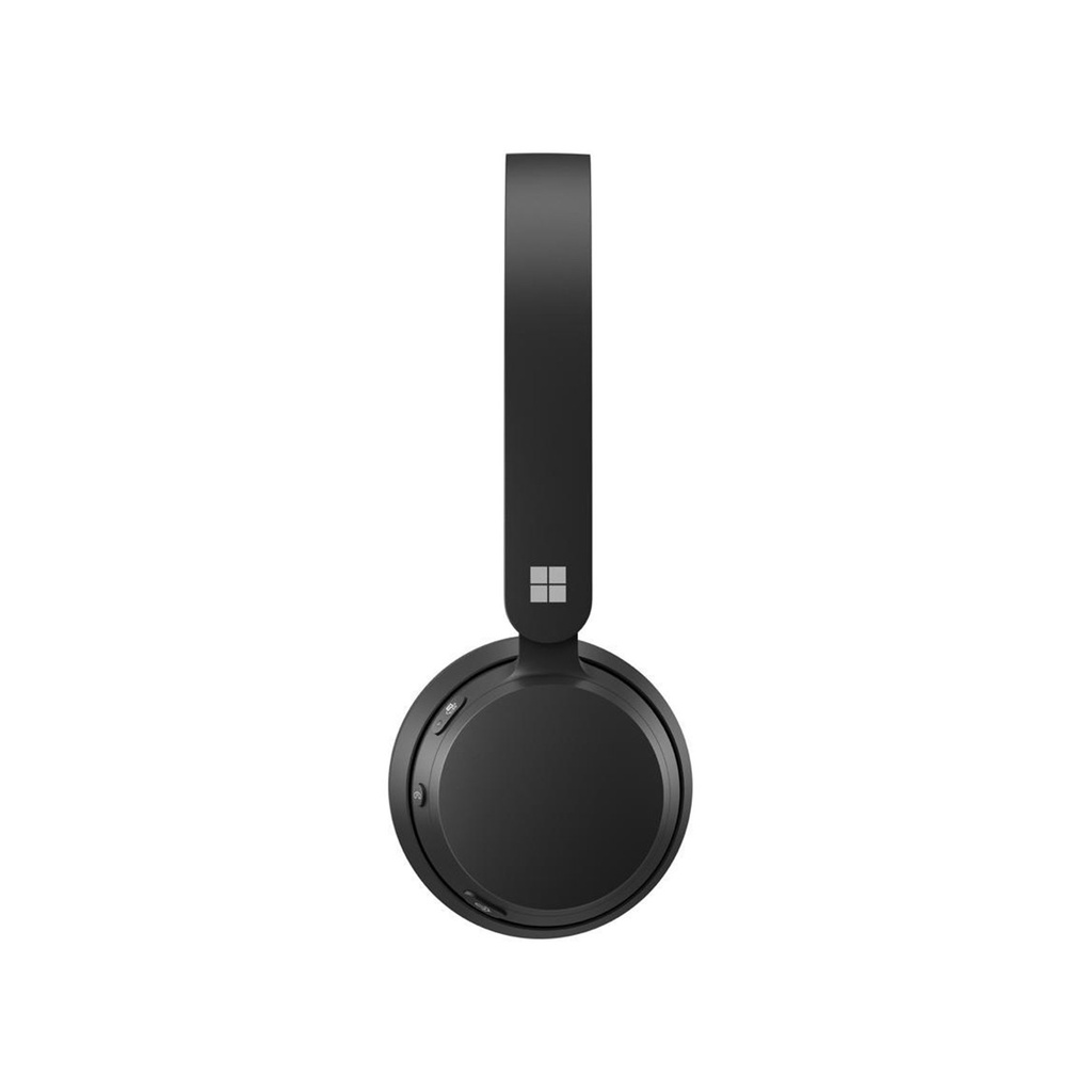 Tai nghe không dây Tai nghe Microsoft Modern Wireless Headset