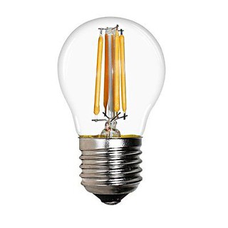 Bóng Đèn Tròn Edison Vintage SGB39G45 4W E27