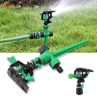 Đầu phun sương tưới vườn cao cấp
