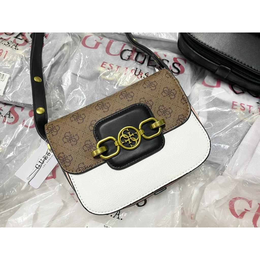 XẢ KHO SỈ LẺ ĐỒNG GIÁ SALE 150K HÀNG XỊN - F890