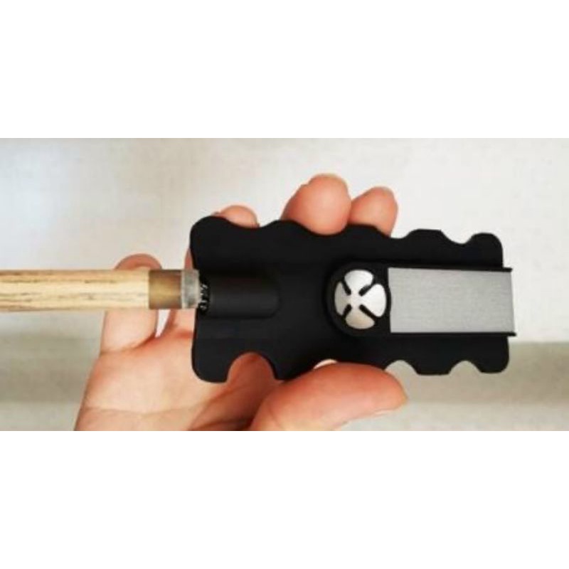 Bo đầu cơ bida 5 in 1