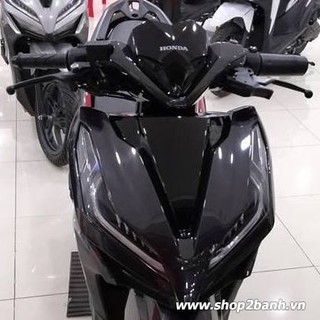 Ốp đầu cho Click, Vario 2018 (070388)