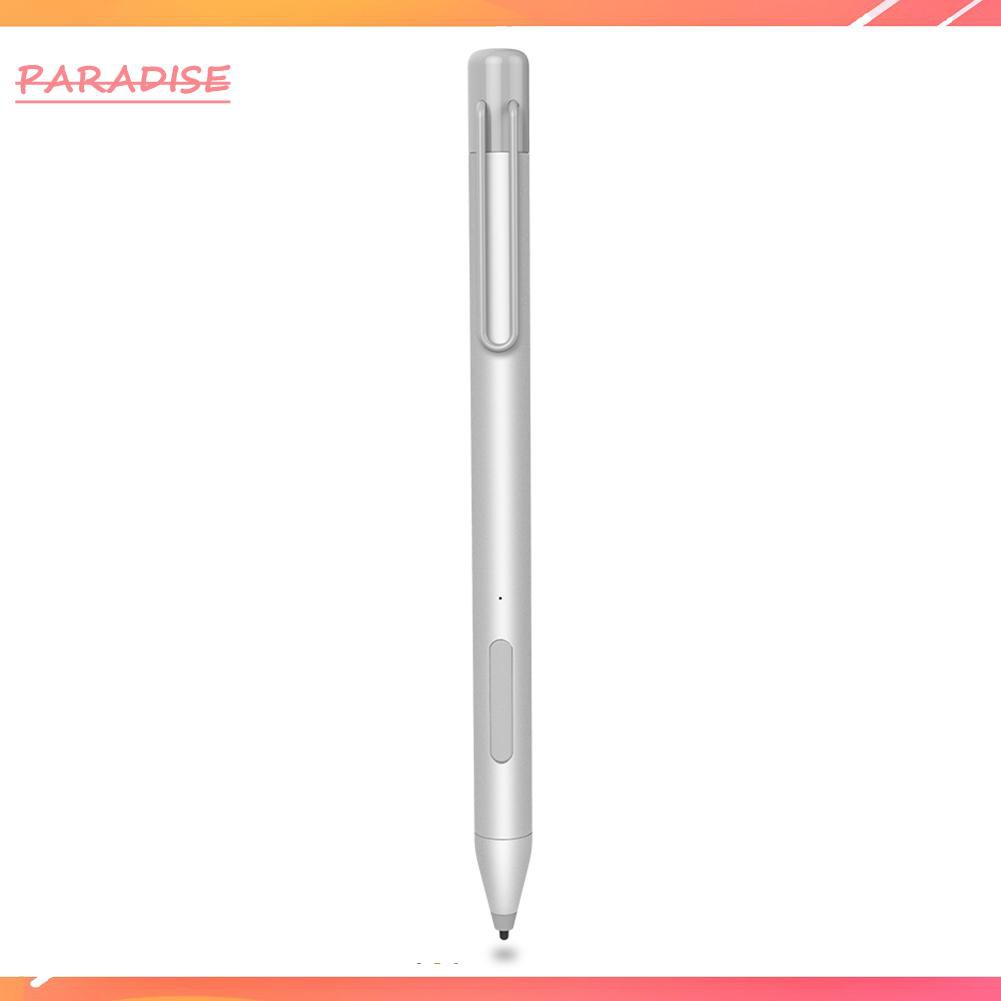 Paradise1 CHUWI H3 For CHUWI HiPad LTE/Hi9 PLUS Capacitive Tablet Touch Stylus Pen