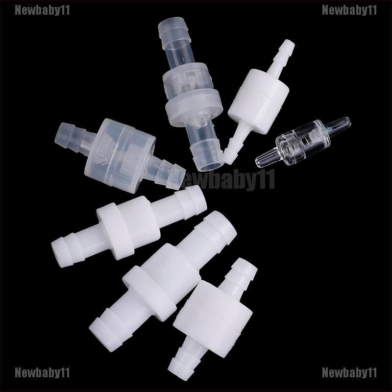 Van Nhiên Liệu 1 Chiều Chất Lượng Cao